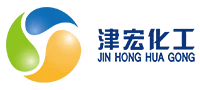 Hebei  Jinhong  Ķīmiskā  Co.,  SIA