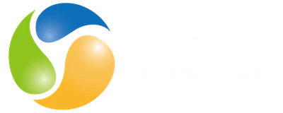 Hebei  Jinhong  Ķīmiskā  Co.,  SIA